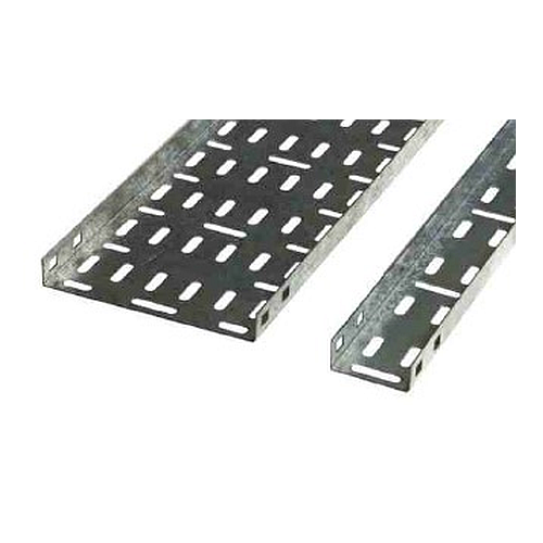 BAND.PORTAC.T/PERF.TR.Ala20 TRP-300BZ